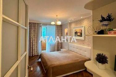 3-rooms apartment apartment by the address st. Ul Goloseevskaya (area 66,0 m2) - Atlanta.ua - photo 40