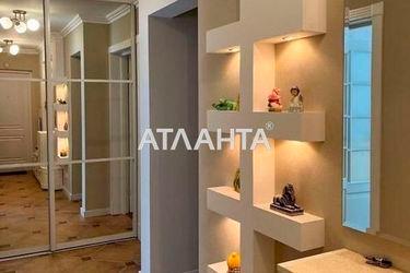 3-rooms apartment apartment by the address st. Ul Goloseevskaya (area 66,0 m2) - Atlanta.ua - photo 46