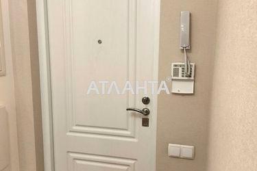 3-rooms apartment apartment by the address st. Ul Goloseevskaya (area 66,0 m2) - Atlanta.ua - photo 60