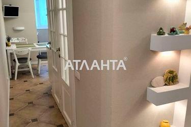 3-rooms apartment apartment by the address st. Ul Goloseevskaya (area 66,0 m2) - Atlanta.ua - photo 64