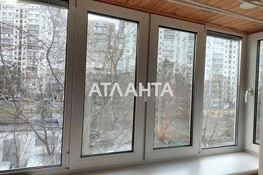 3-rooms apartment apartment by the address st. Ul Goloseevskaya (area 66,0 m2) - Atlanta.ua - photo 70