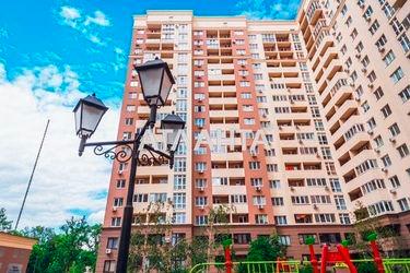 3-rooms apartment apartment by the address st. Vorobeva ak (area 74,0 m2) - Atlanta.ua - photo 15