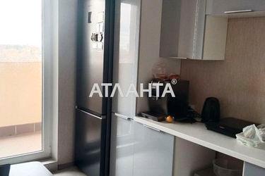 3-rooms apartment apartment by the address st. Vorobeva ak (area 74,0 m2) - Atlanta.ua - photo 13