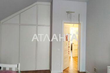 House by the address st. Uyutnyy per (area 160,0 m2) - Atlanta.ua - photo 41