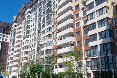 1-room apartment apartment by the address st. Marselskaya (area 46,0 m2) - Atlanta.ua - photo 29