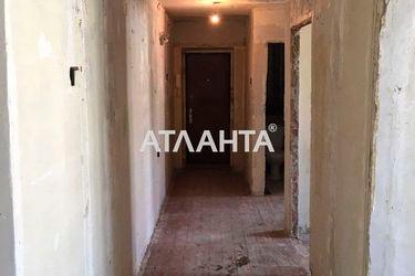 3-rooms apartment apartment by the address st. Glushko ak pr Dimitrova pr (area 59,2 m2) - Atlanta.ua - photo 22