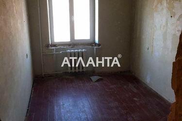 3-rooms apartment apartment by the address st. Glushko ak pr Dimitrova pr (area 59,2 m2) - Atlanta.ua - photo 23