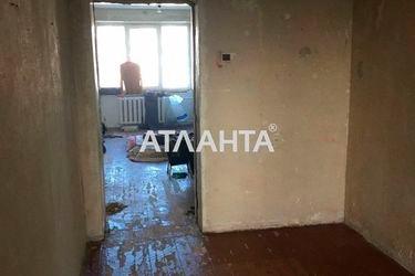 3-rooms apartment apartment by the address st. Glushko ak pr Dimitrova pr (area 59,2 m2) - Atlanta.ua - photo 25