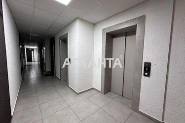1-room apartment apartment by the address st. 7 km ovidiopolskoy dor (area 32,0 m2) - Atlanta.ua - photo 28