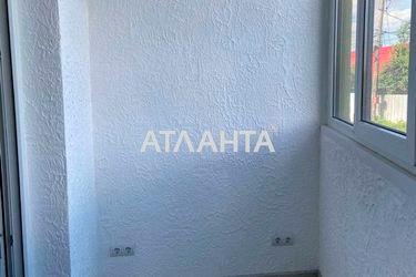 1-room apartment apartment by the address st. Ul Stetsenko (area 37,0 m2) - Atlanta.ua - photo 15