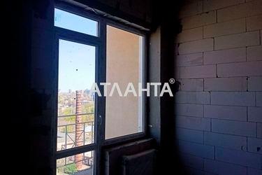 2-rooms apartment apartment by the address st. Tsvetaeva gen (area 71,7 m2) - Atlanta.ua - photo 35