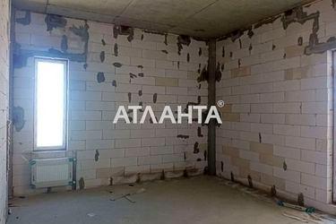 2-rooms apartment apartment by the address st. Tsvetaeva gen (area 71,7 m2) - Atlanta.ua - photo 43