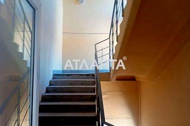 2-rooms apartment apartment by the address st. Tsvetaeva gen (area 71,7 m2) - Atlanta.ua - photo 49