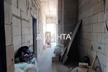 2-комнатная квартира по адресу ул. Афанасьева Геннадия (площадь 85,4 м²) - фото 50 2-комнатная квартира по адресу ул. Афанасьева Геннадия (площадь 85,4 м²) - Atlanta.ua - фото 50