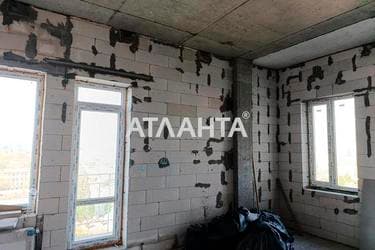 2-комнатная квартира по адресу ул. Афанасьева Геннадия (площадь 85,4 м²) - фото 37 2-комнатная квартира по адресу ул. Афанасьева Геннадия (площадь 85,4 м²) - Atlanta.ua - фото 37