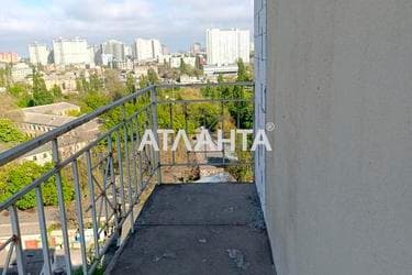 2-комнатная квартира по адресу ул. Афанасьева Геннадия (площадь 85,4 м²) - фото 38 2-комнатная квартира по адресу ул. Афанасьева Геннадия (площадь 85,4 м²) - Atlanta.ua - фото 38