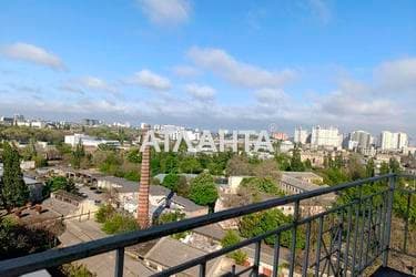2-комнатная квартира по адресу ул. Афанасьева Геннадия (площадь 85,4 м²) - фото 35 2-комнатная квартира по адресу ул. Афанасьева Геннадия (площадь 85,4 м²) - Atlanta.ua - фото 35