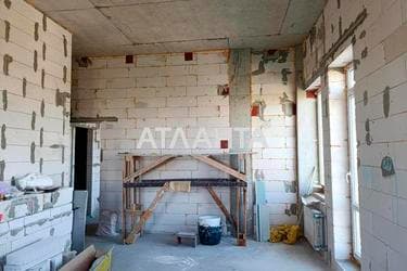 2-комнатная квартира по адресу ул. Афанасьева Геннадия (площадь 85,4 м²) - фото 43 2-комнатная квартира по адресу ул. Афанасьева Геннадия (площадь 85,4 м²) - Atlanta.ua - фото 43