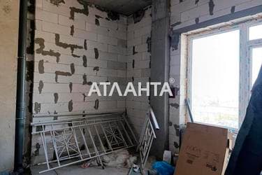2-комнатная квартира по адресу ул. Афанасьева Геннадия (площадь 85,4 м²) - фото 42 2-комнатная квартира по адресу ул. Афанасьева Геннадия (площадь 85,4 м²) - Atlanta.ua - фото 42