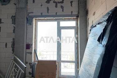 2-комнатная квартира по адресу ул. Афанасьева Геннадия (площадь 85,4 м²) - фото 41 2-комнатная квартира по адресу ул. Афанасьева Геннадия (площадь 85,4 м²) - Atlanta.ua - фото 41