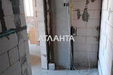 2-комнатная квартира по адресу ул. Афанасьева Геннадия (площадь 85,4 м²) - фото 47 2-комнатная квартира по адресу ул. Афанасьева Геннадия (площадь 85,4 м²) - Atlanta.ua - фото 47