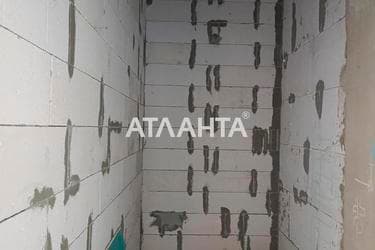 2-комнатная квартира по адресу ул. Афанасьева Геннадия (площадь 85,4 м²) - фото 48 2-комнатная квартира по адресу ул. Афанасьева Геннадия (площадь 85,4 м²) - Atlanta.ua - фото 48