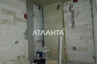 2-комнатная квартира по адресу ул. Афанасьева Геннадия (площадь 85,4 м²) - фото 44 2-комнатная квартира по адресу ул. Афанасьева Геннадия (площадь 85,4 м²) - Atlanta.ua - фото 44