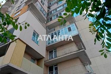 2-комнатная квартира по адресу ул. Афанасьева Геннадия (площадь 85,4 м²) - фото 58 2-комнатная квартира по адресу ул. Афанасьева Геннадия (площадь 85,4 м²) - Atlanta.ua - фото 58