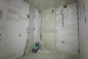 2-комнатная квартира по адресу ул. Афанасьева Геннадия (площадь 85,4 м²) - фото 73 2-комнатная квартира по адресу ул. Афанасьева Геннадия (площадь 85,4 м²) - Atlanta.ua - фото 73