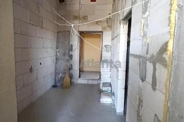 2-комнатная квартира по адресу ул. Афанасьева Геннадия (площадь 85,4 м²) - фото 75 2-комнатная квартира по адресу ул. Афанасьева Геннадия (площадь 85,4 м²) - Atlanta.ua - фото 75