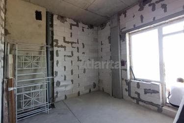 2-комнатная квартира по адресу ул. Афанасьева Геннадия (площадь 85,4 м²) - фото 77 2-комнатная квартира по адресу ул. Афанасьева Геннадия (площадь 85,4 м²) - Atlanta.ua - фото 77