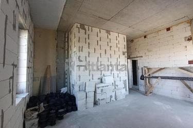 2-комнатная квартира по адресу ул. Афанасьева Геннадия (площадь 85,4 м²) - фото 70 2-комнатная квартира по адресу ул. Афанасьева Геннадия (площадь 85,4 м²) - Atlanta.ua - фото 70