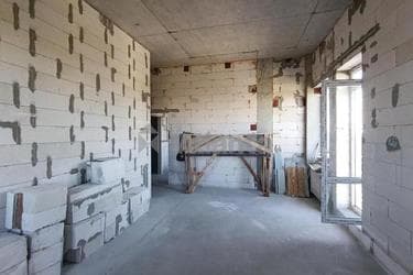 2-комнатная квартира по адресу ул. Афанасьева Геннадия (площадь 85,4 м²) - фото 65 2-комнатная квартира по адресу ул. Афанасьева Геннадия (площадь 85,4 м²) - Atlanta.ua - фото 65