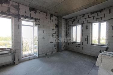2-комнатная квартира по адресу ул. Афанасьева Геннадия (площадь 85,4 м²) - фото 68 2-комнатная квартира по адресу ул. Афанасьева Геннадия (площадь 85,4 м²) - Atlanta.ua - фото 68