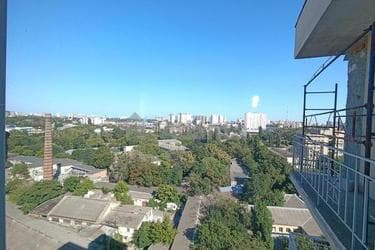 2-комнатная квартира по адресу ул. Афанасьева Геннадия (площадь 85,4 м²) - фото 69 2-комнатная квартира по адресу ул. Афанасьева Геннадия (площадь 85,4 м²) - Atlanta.ua - фото 69