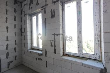 2-комнатная квартира по адресу ул. Афанасьева Геннадия (площадь 85,4 м²) - фото 66 2-комнатная квартира по адресу ул. Афанасьева Геннадия (площадь 85,4 м²) - Atlanta.ua - фото 66