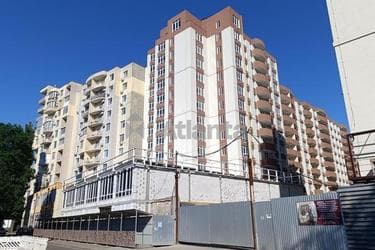 2-комнатная квартира по адресу ул. Афанасьева Геннадия (площадь 85,4 м²) - фото 95 2-комнатная квартира по адресу ул. Афанасьева Геннадия (площадь 85,4 м²) - Atlanta.ua - фото 95