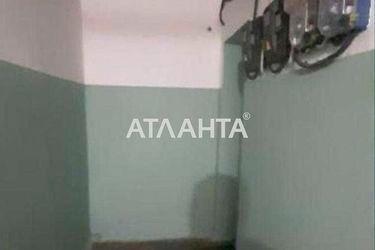 Room in dormitory apartment by the address st. Inglezi 25 chapaevskoy div (area 12,5 m2) - Atlanta.ua - photo 13