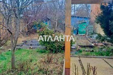 Landplot by the address st. Dacha kovalevskogo Amundsena (area 5,5 сот) - Atlanta.ua - photo 9