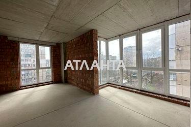 3-rooms apartment apartment by the address st. Glushko ak pr Dimitrova pr (area 90,0 m2) - Atlanta.ua - photo 15