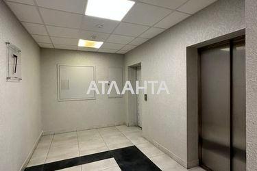 3-rooms apartment apartment by the address st. Glushko ak pr Dimitrova pr (area 90,0 m2) - Atlanta.ua - photo 18