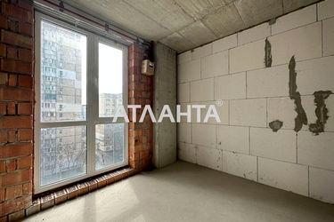 3-rooms apartment apartment by the address st. Glushko ak pr Dimitrova pr (area 90,0 m2) - Atlanta.ua - photo 21