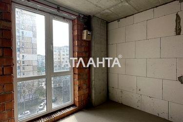3-rooms apartment apartment by the address st. Glushko ak pr Dimitrova pr (area 90,0 m2) - Atlanta.ua - photo 22