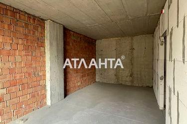 3-rooms apartment apartment by the address st. Glushko ak pr Dimitrova pr (area 90,0 m2) - Atlanta.ua - photo 23