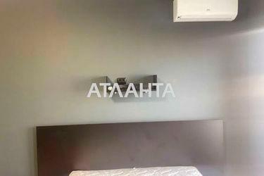 1-room apartment apartment by the address st. Borovskogo Nikolaya (area 35,2 m2) - Atlanta.ua - photo 20