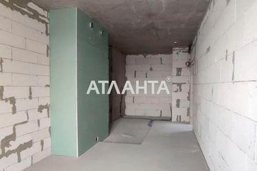 1-room apartment apartment by the address st. Genuezskaya (area 31,9 m2) - Atlanta.ua - photo 18