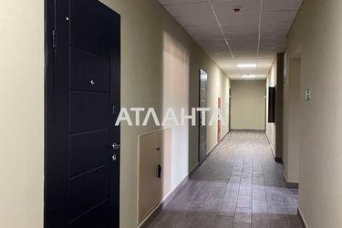 1-room apartment apartment by the address st. Ovidiopolskaya dor (area 43,7 m2) - Atlanta.ua - photo 38
