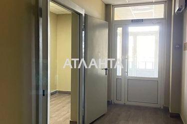 1-room apartment apartment by the address st. Ovidiopolskaya dor (area 43,7 m2) - Atlanta.ua - photo 39