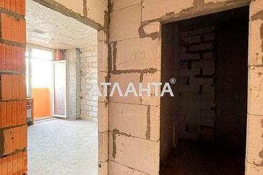 1-room apartment apartment by the address st. Ovidiopolskaya dor (area 43,7 m2) - Atlanta.ua - photo 41