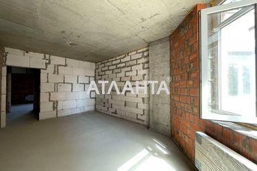 1-room apartment apartment by the address st. Ovidiopolskaya dor (area 43,7 m2) - Atlanta.ua - photo 31